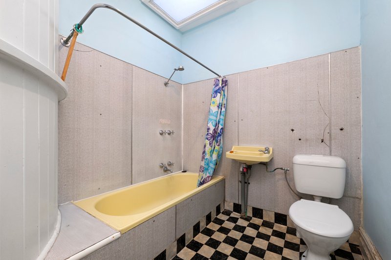 Photo - 135 Albany Road, Stanmore NSW 2048 - Image 12