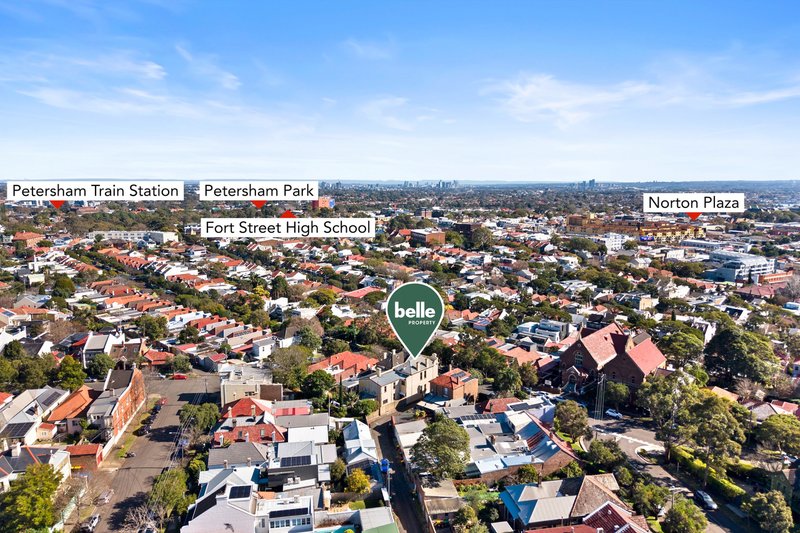 Photo - 135 Albany Road, Stanmore NSW 2048 - Image 14