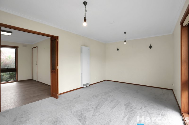 Photo - 135 Albert Road, Warragul VIC 3820 - Image 2