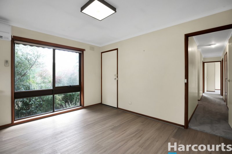 Photo - 135 Albert Road, Warragul VIC 3820 - Image 5