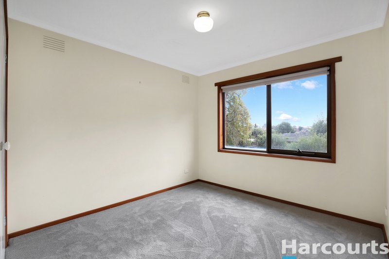 Photo - 135 Albert Road, Warragul VIC 3820 - Image 6