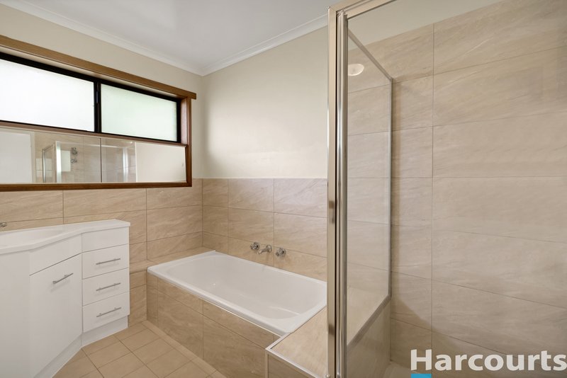 Photo - 135 Albert Road, Warragul VIC 3820 - Image 7