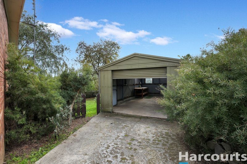 Photo - 135 Albert Road, Warragul VIC 3820 - Image 10