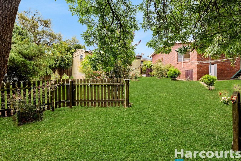 Photo - 135 Albert Road, Warragul VIC 3820 - Image 11