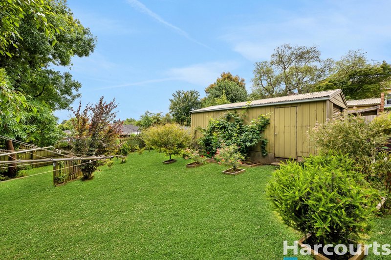 Photo - 135 Albert Road, Warragul VIC 3820 - Image 12