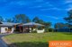 Photo - 135 Albert Street, Eagleby QLD 4207 - Image 2