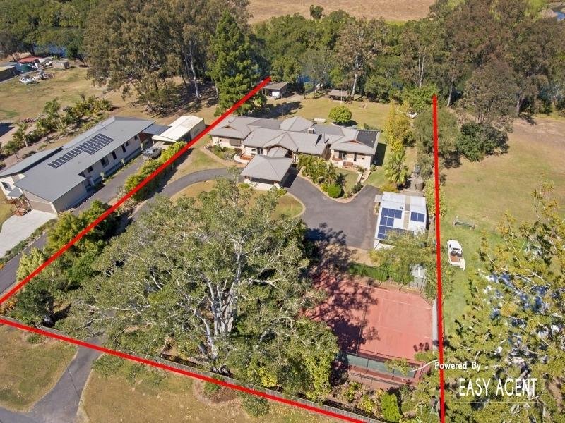 Photo - 135 Albert Street, Eagleby QLD 4207 - Image 6