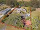 Photo - 135 Albert Street, Eagleby QLD 4207 - Image 6