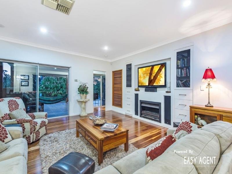 Photo - 135 Albert Street, Eagleby QLD 4207 - Image 8