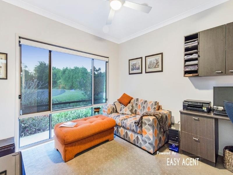 Photo - 135 Albert Street, Eagleby QLD 4207 - Image 10