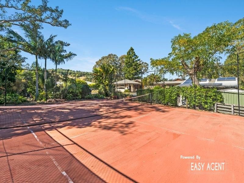 Photo - 135 Albert Street, Eagleby QLD 4207 - Image 12