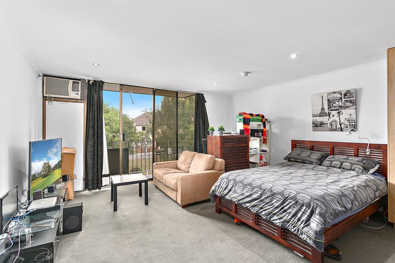 1/35 Alison Road, Kensington NSW 2033