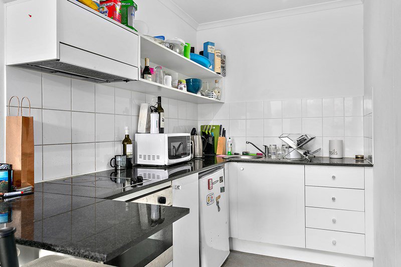 Photo - 1/35 Alison Road, Kensington NSW 2033 - Image 2