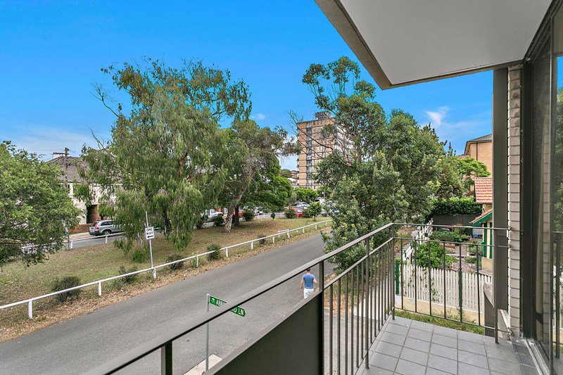 Photo - 1/35 Alison Road, Kensington NSW 2033 - Image 3