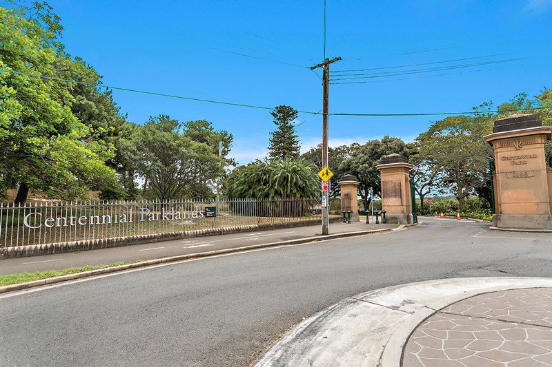 Photo - 1/35 Alison Road, Kensington NSW 2033 - Image 6