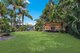 Photo - 135 Amarina Avenue, Mooloolaba QLD 4557 - Image 6