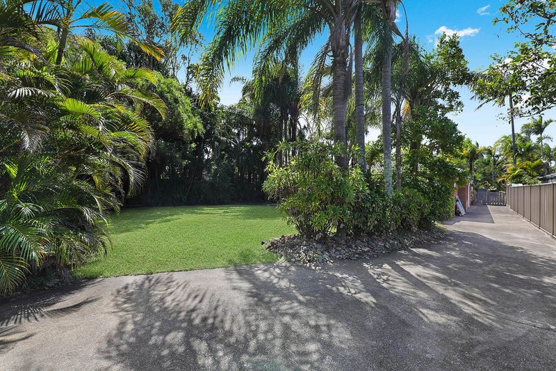 Photo - 135 Amarina Avenue, Mooloolaba QLD 4557 - Image 7