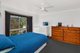 Photo - 135 Amarina Avenue, Mooloolaba QLD 4557 - Image 13