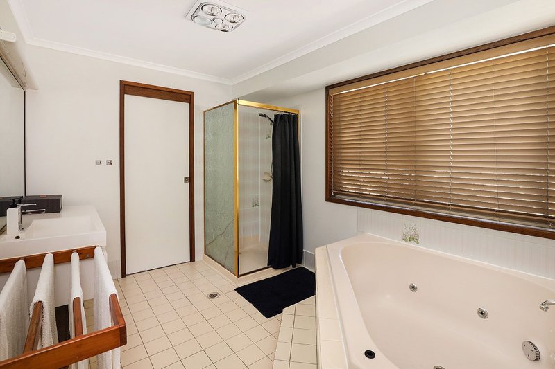 Photo - 135 Amarina Avenue, Mooloolaba QLD 4557 - Image 14