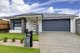 Photo - 135 Andy Way, Deebing Heights QLD 4306 - Image 2