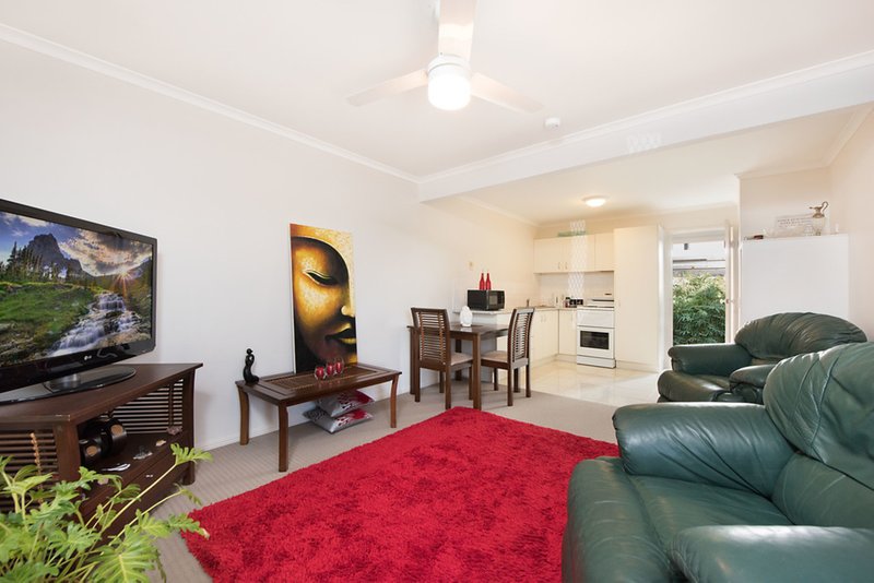 1/35 Baden Powell Street, Maroochydore QLD 4558