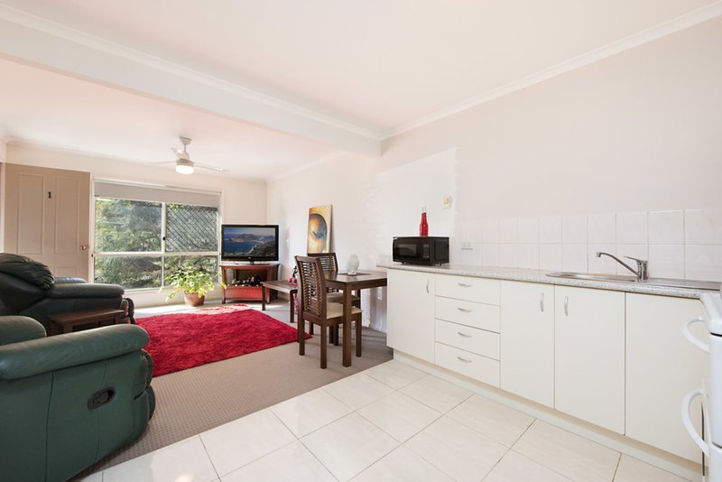 Photo - 1/35 Baden Powell Street, Maroochydore QLD 4558 - Image 2