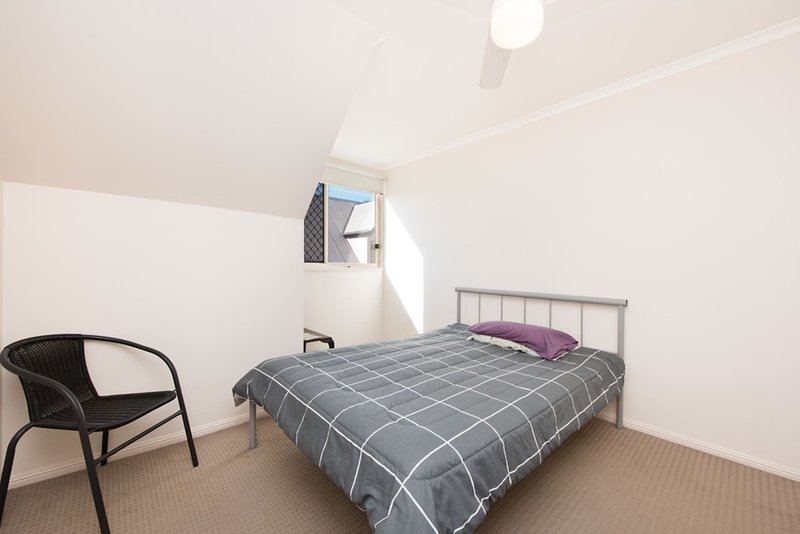 Photo - 1/35 Baden Powell Street, Maroochydore QLD 4558 - Image 3