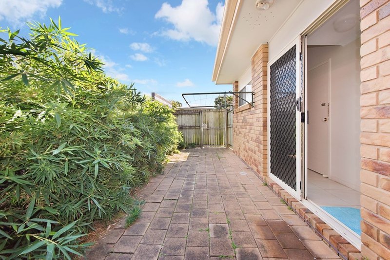 Photo - 1/35 Baden Powell Street, Maroochydore QLD 4558 - Image 6