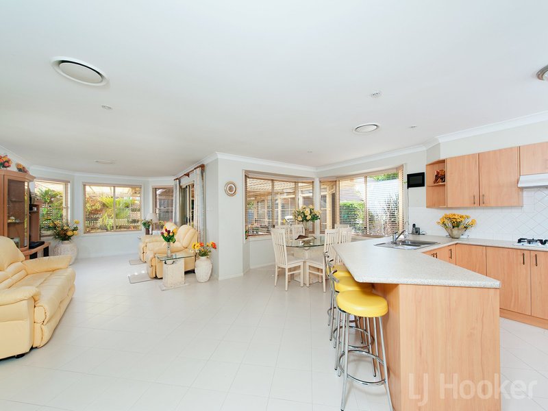 Photo - 135 Bagnall Beach Road, Corlette NSW 2315 - Image 2