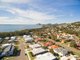 Photo - 135 Bagnall Beach Road, Corlette NSW 2315 - Image 4