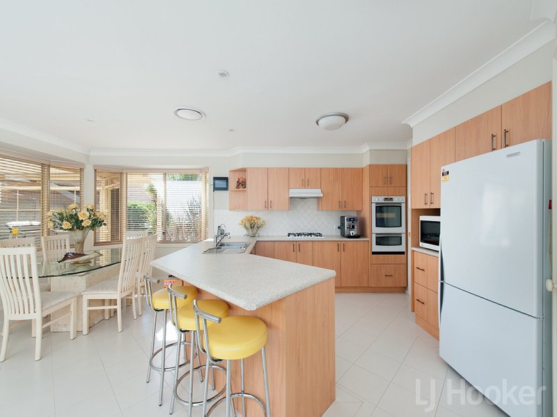 Photo - 135 Bagnall Beach Road, Corlette NSW 2315 - Image 8