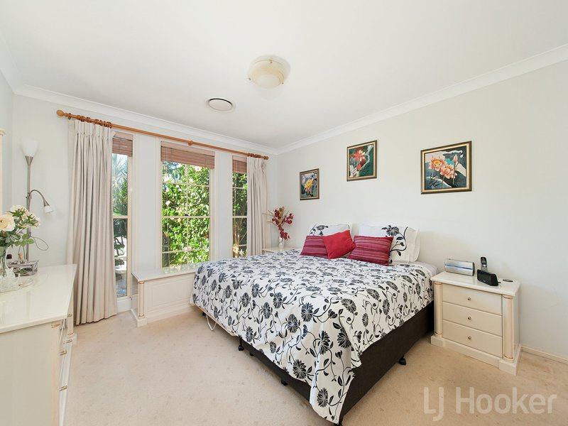 Photo - 135 Bagnall Beach Road, Corlette NSW 2315 - Image 9