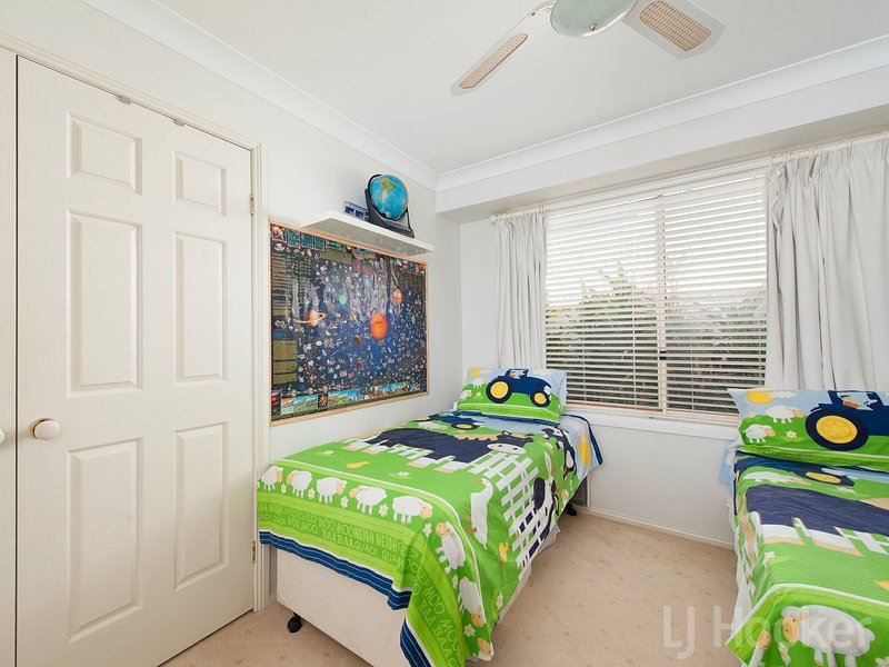 Photo - 135 Bagnall Beach Road, Corlette NSW 2315 - Image 11