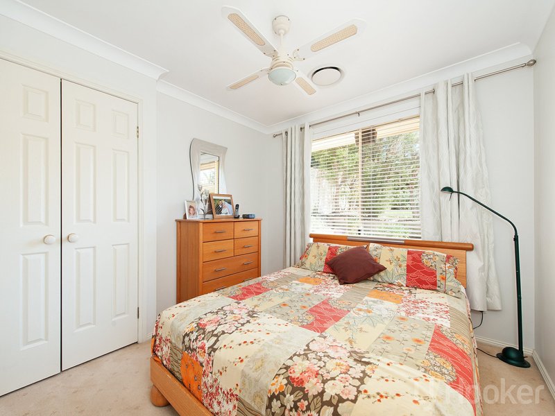 Photo - 135 Bagnall Beach Road, Corlette NSW 2315 - Image 13