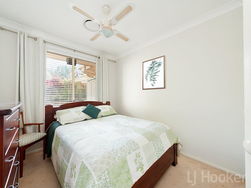 Photo - 135 Bagnall Beach Road, Corlette NSW 2315 - Image 15