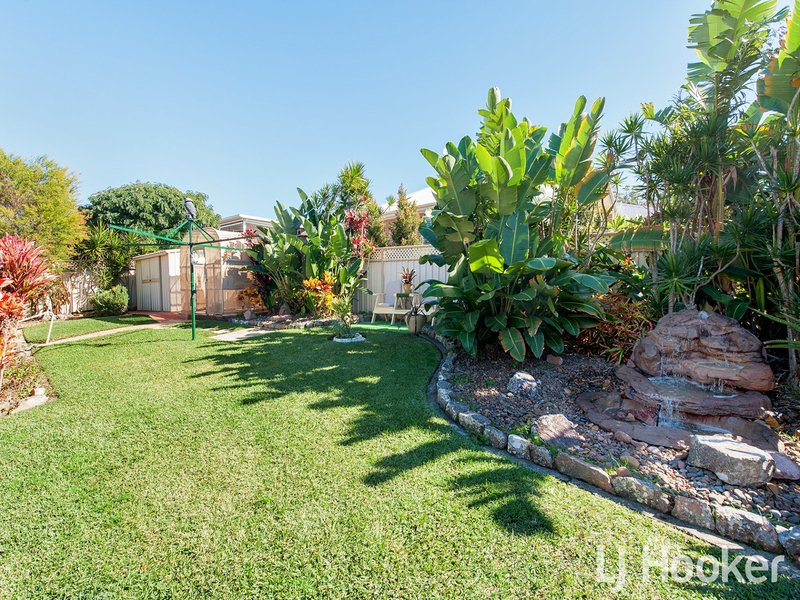 Photo - 135 Bagnall Beach Road, Corlette NSW 2315 - Image 17