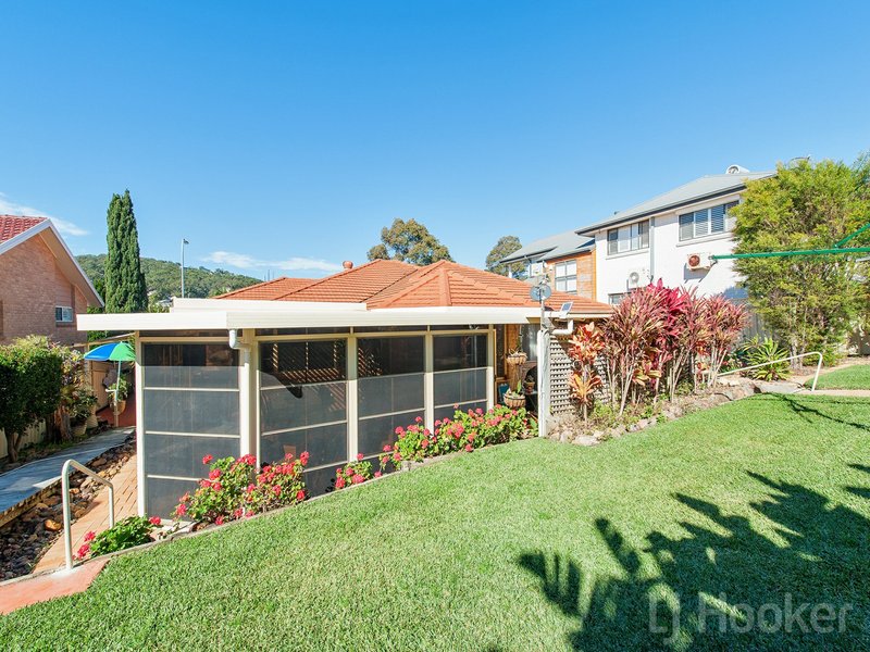 Photo - 135 Bagnall Beach Road, Corlette NSW 2315 - Image 18