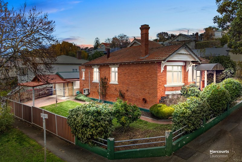 135 Balfour Street, Launceston TAS 7250