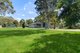 Photo - 135 Bancroft Terrace, Deception Bay QLD 4508 - Image 2