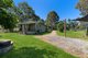 Photo - 135 Bancroft Terrace, Deception Bay QLD 4508 - Image 12