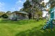 Photo - 135 Bancroft Terrace, Deception Bay QLD 4508 - Image 13