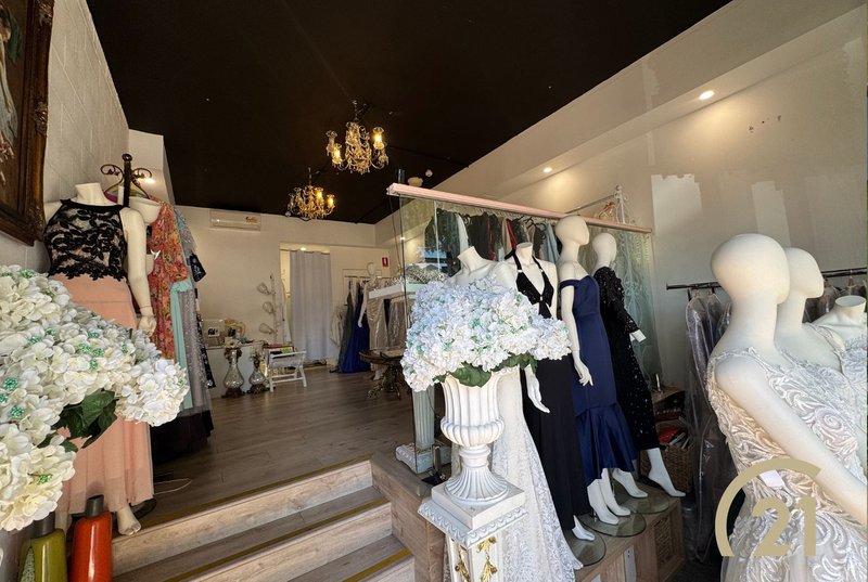 Photo - 1/35 Barbara Street, Fairfield NSW 2165 - Image 3