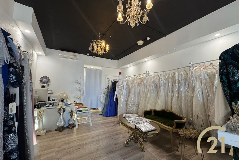 Photo - 1/35 Barbara Street, Fairfield NSW 2165 - Image 4