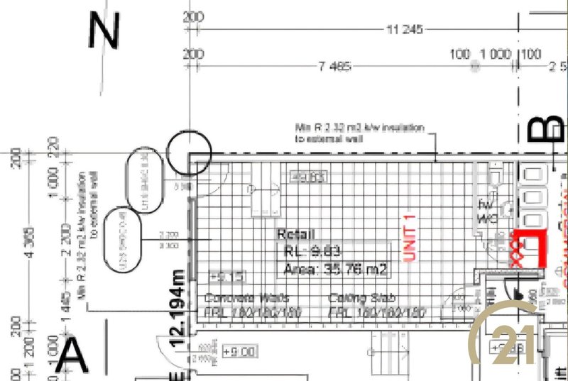 Photo - 1/35 Barbara Street, Fairfield NSW 2165 - Image 5