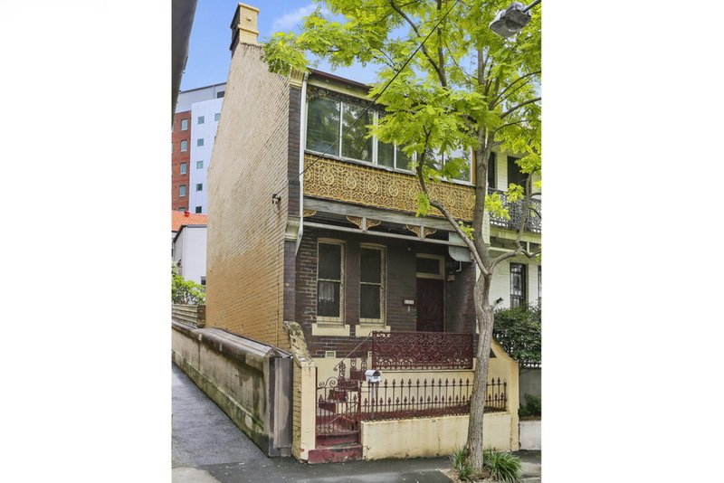 Photo - 135 Barcom Avenue, Darlinghurst NSW 2010 - Image 2