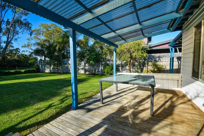 Photo - 135 Bay Road, Eagle Point VIC 3878 - Image 4