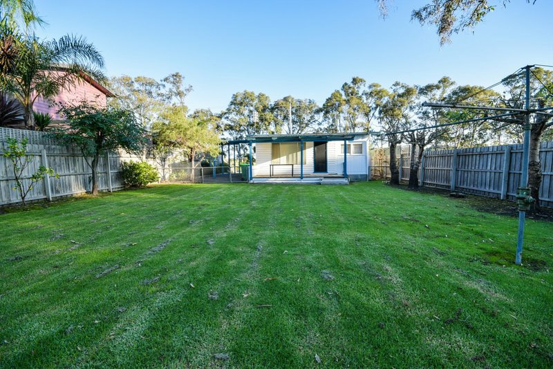 Photo - 135 Bay Road, Eagle Point VIC 3878 - Image 11