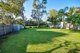 Photo - 135 Bay Road, Eagle Point VIC 3878 - Image 12