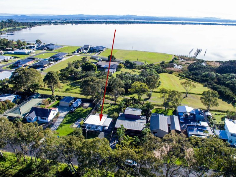 Photo - 135 Bay Road, Eagle Point VIC 3878 - Image 13