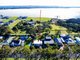 Photo - 135 Bay Road, Eagle Point VIC 3878 - Image 14